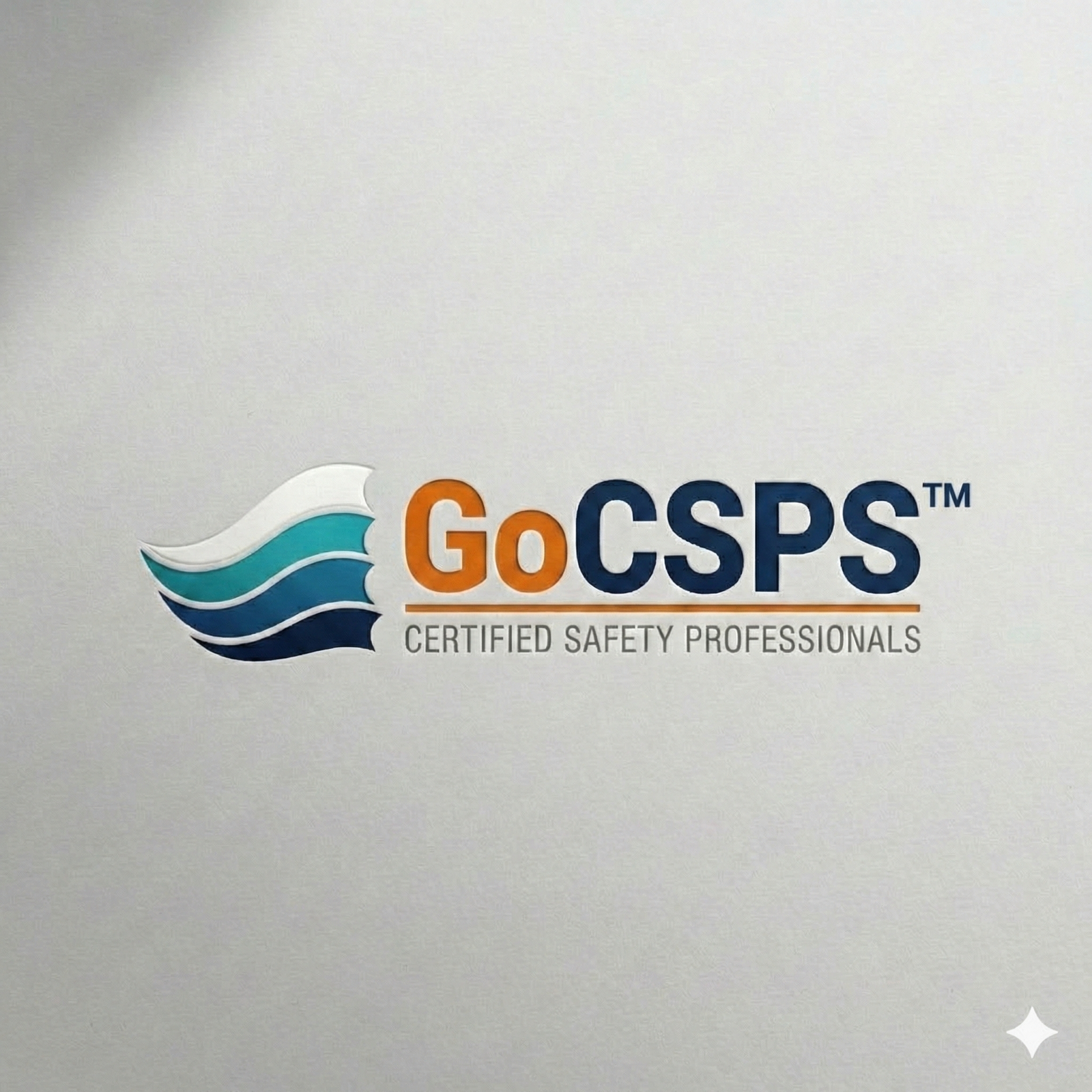 GOCSPs Description