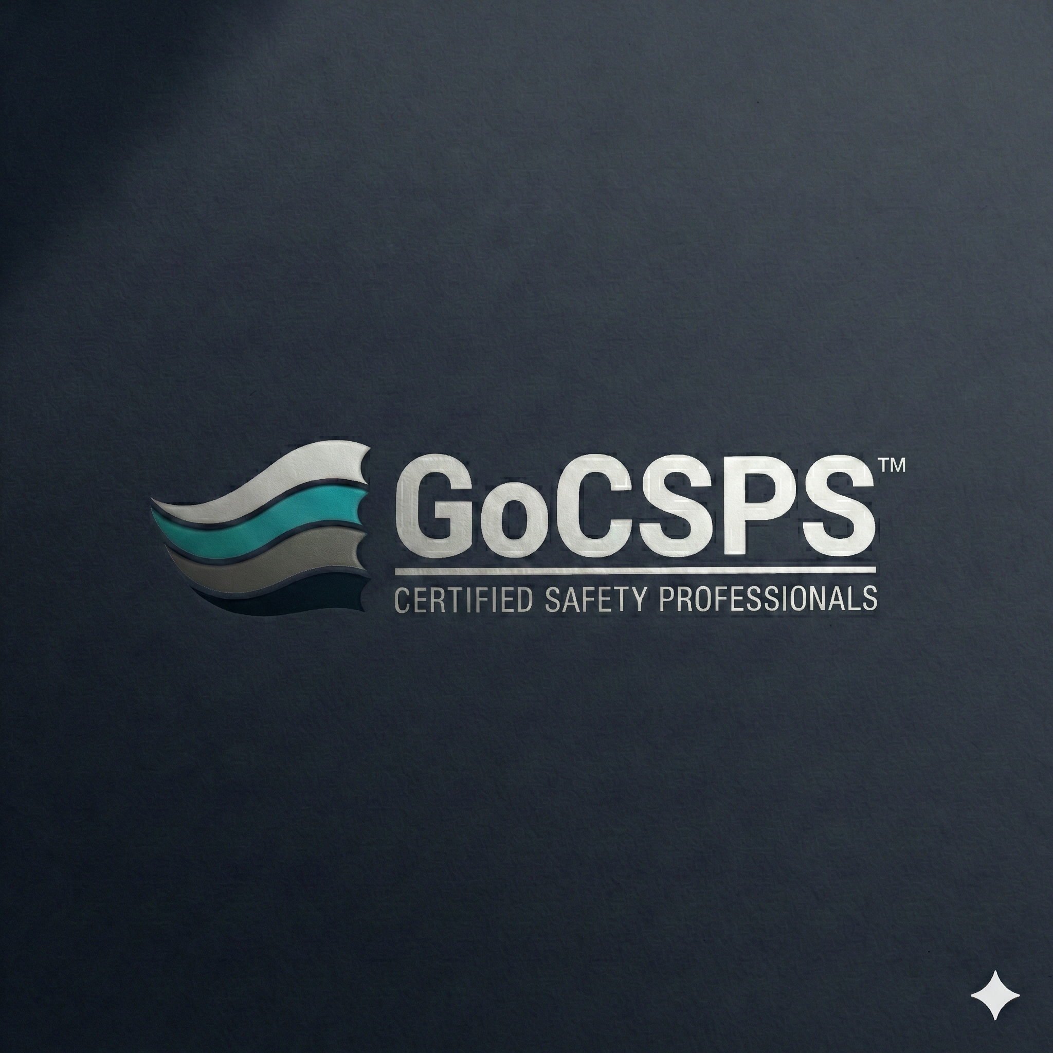 GOCSPs Description